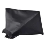 DIFUSOR FLASH SOFTBOX 20X30CM – ¡ILUMINACIÓN PROFESIONAL PARA CANON, NIKON Y YONGNUO! - Imagen 10