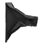 DIFUSOR FLASH SOFTBOX 20X30CM – ¡ILUMINACIÓN PROFESIONAL PARA CANON, NIKON Y YONGNUO! - Imagen 9
