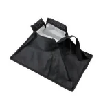 DIFUSOR FLASH SOFTBOX 20X30CM – ¡ILUMINACIÓN PROFESIONAL PARA CANON, NIKON Y YONGNUO! - Imagen 6