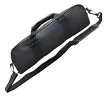 Estuche para trípode 80cm, esencial para proteger luces y paraguas fotográficos - Imagen 10