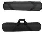 Estuche para trípode 80cm, esencial para proteger luces y paraguas fotográficos - Imagen 4
