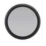 Filtro Nd 52mm De Densidad Neutra Variable 2-400 Excepcional - Imagen 7