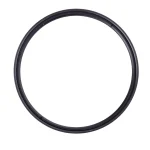 filtro uv 72mm