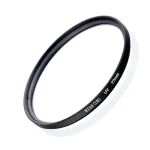 filtro uv 77mm