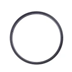 filtro uv 77mm