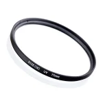 filtro uv 77mm