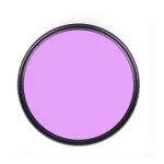 FILTROS UV CPL FLD Ø58MM – ¡OPTIMIZA TUS FOTOS CON CANON, NIKON Y SONY! - Imagen 2