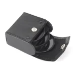 FILTROS PARA LENTES Ø52MM UV CPL FLD – ¡OPTIMIZA TUS FOTOS CANON NIKON SONY! - Imagen 6