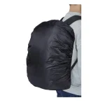 funda impermeable para maletin de camaras