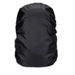 FUNDA IMPERMEABLE PARA MALETÍN DE CÁMARAS: ¡PROTECCIÓN TOTAL PARA TU EQUIPO! - Imagen 4