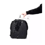 FUNDA IMPERMEABLE PARA MALETÍN DE CÁMARAS: ¡PROTECCIÓN TOTAL PARA TU EQUIPO! - Imagen 3