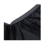 FUNDA IMPERMEABLE PARA MALETÍN DE CÁMARAS: ¡PROTECCIÓN TOTAL PARA TU EQUIPO! - Imagen 2
