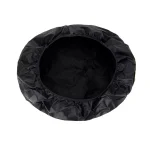 FUNDA IMPERMEABLE PARA MALETÍN DE CÁMARAS: ¡PROTECCIÓN TOTAL PARA TU EQUIPO! - Imagen 9