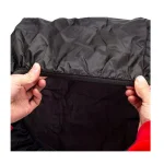 FUNDA IMPERMEABLE PARA MALETÍN DE CÁMARAS: ¡PROTECCIÓN TOTAL PARA TU EQUIPO! - Imagen 8