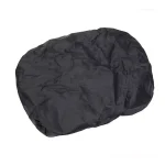 FUNDA IMPERMEABLE PARA MALETÍN DE CÁMARAS: ¡PROTECCIÓN TOTAL PARA TU EQUIPO! - Imagen 7