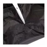 funda impermeable para maletin de camaras