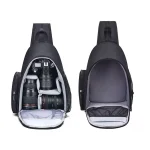 maletin para camara dslr