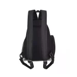 MALETIN PARA CAMARA DSLR: ¡PROTECCIÓN SEGURA PARA TU EQUIPO PROFESIONAL! - Imagen 9