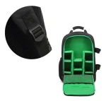 maletin para camara dslr