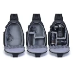 maletin para camara dslr