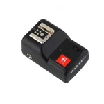 receptor disparador flash pt-04gy