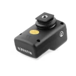 RECEPTOR DISPARADOR FLASH PT-04GY: ¡CONTROL INALÁMBRICO PROFESIONAL PARA CANON! - Imagen 8