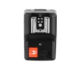 RECEPTOR DISPARADOR FLASH PT-04GY: ¡CONTROL INALÁMBRICO PROFESIONAL PARA CANON! - Imagen 5