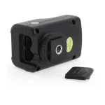 RECEPTOR DISPARADOR FLASH PT-04GY: ¡CONTROL INALÁMBRICO PROFESIONAL PARA CANON! - Imagen 3
