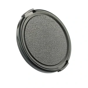 tapa lente 67mm
