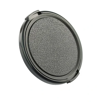tapa lente 67mm