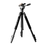 trípode weifeng Wf-6663a