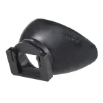 VISOR OCULAR NIKON 22MM – ¡COMODIDAD Y PRECISIÓN PARA TUS CÁMARAS D7000 Y MÁS! - Imagen 7