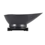 VISOR OCULAR NIKON 22MM – ¡COMODIDAD Y PRECISIÓN PARA TUS CÁMARAS D7000 Y MÁS! - Imagen 6