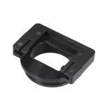VISOR OCULAR NIKON 22MM – ¡COMODIDAD Y PRECISIÓN PARA TUS CÁMARAS D7000 Y MÁS! - Imagen 5