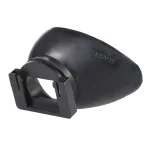 VISOR OCULAR NIKON 22MM – ¡COMODIDAD Y PRECISIÓN PARA TUS CÁMARAS D7000 Y MÁS! - Imagen 2