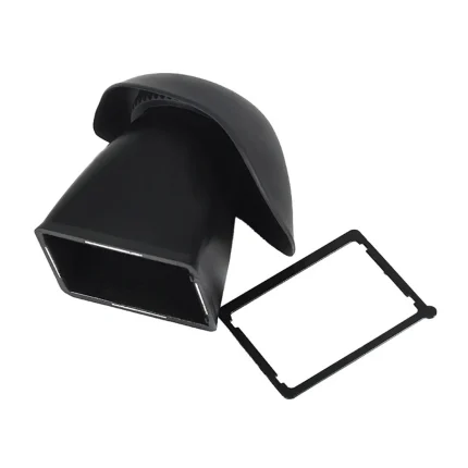 visor v1 viewfinder