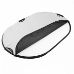 reflector 5 en 1