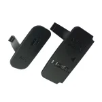 TAPA GOMA PUERTAS USB CANON 500D INDISPENSABLE ¡PROTECCIÓN TOTAL PARA TU CÁMARA! - Imagen 5