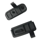 TAPA GOMA PUERTAS USB CANON 500D INDISPENSABLE ¡PROTECCIÓN TOTAL PARA TU CÁMARA! - Imagen 6