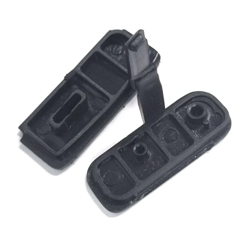 TAPA GOMA PUERTAS USB CANON 500D INDISPENSABLE ¡PROTECCIÓN TOTAL PARA TU CÁMARA! tapa goma puertas usb canon 500d