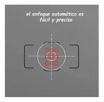 TARJETA GRIS 18% PARA FOTOGRAFÍA PROFESIONAL - Imagen 2