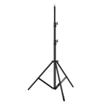 TRÍPODE DE ILUMINACIÓN PROFESIONAL ¡ESTABILIDAD IDEAL PARA TUS LUCES Y SOFTBOX! - Imagen 3