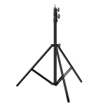 TRÍPODE DE ILUMINACIÓN PROFESIONAL ¡ESTABILIDAD IDEAL PARA TUS LUCES Y SOFTBOX! - Imagen 6